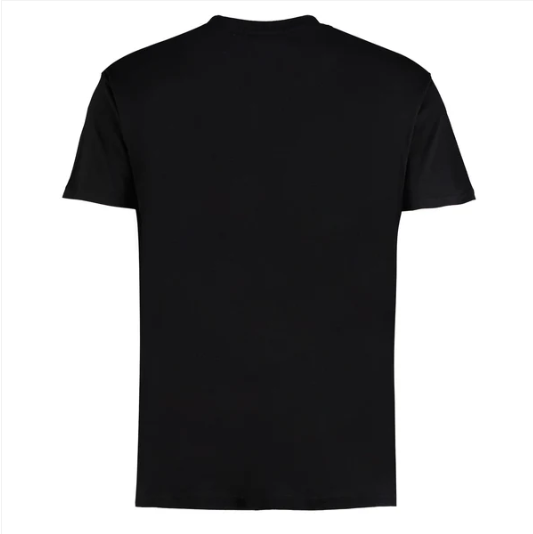 Mycustom - shirt