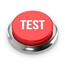 variation-deletion-tessttin 12345!!wow!!!